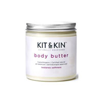 Body butter Kit&Kin 200 g