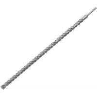 Набор головок, бит, насадок DeWalt DT9605 Бур по бетону SDS-Plus Ø22.0x600x550mm (P.1)