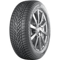 Шина Nokian 195/65 R15 Snowproof 2 91T