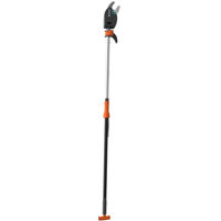 Foarfecă de gradină Gardena 12000-20 Comfort Star Cut 160 Plus