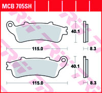 07HO4308  FDB2098P MCB705SH FDB2098P 07HO4308 HONDA ДВИГАТЕЛЬ	ТИП МОДЕЛИ	ТИП КОДА	СРОК ПРИМЕНЯЕМОСТИ	ОБОЗНАЧЕНИЕ 650	NT - V Deauville	RC47	02-05	сзади 700	NT - V Deauville	RC52	06-09	сзади 700	NT - V Deauville	RC59	10-13	сзади 700	NT - VA Deauville	RC52	06-09	сзади 700	NT - VA Deauville	RC59	10-16	сзади 800	VFR	RC46	02-05	сзади 800	VFR	RC46	06-09	сзади 800	VFR - A	RC46	02-05	сзади 800	VFR - A	RC46	06-13	сзади 800	VFR - FI	RC46	98-01	сзади 1000	XL - V Varadero	SD01	99-00	сзади 1000	XL - V Varadero	SD02	01-10	сзади 1000	XL - V Varadero	SD03	11-13	сзади 1000	XL - VA Varadero	SD02	04-10	сзади 1000	XL - VA Varadero	SD03	11-13	сзади 1100	CB - SF X-11	SC42	00-03	сзади 1100	CBR - XX Blackbird Dual CBS	SC35	97-08	сзади 1300	CTX - A	SC74	14-16	сзади 1300	STX - A Pan European	SC51	02-07	сзади 1300	STX - A Pan European	SC51	08-16	сзади 1300	STX - Pan European	SC51	02-08	сзади 1300	VT - CX	SC61	10-16	сзади 1300	VT - CXA	SC61	10-16	сзади 1800	VTX - C	SC46	01-08	сзади