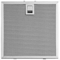 Фильтр для вытяжки Falmec Metal filter Base Allum. 333x206,5 (VIRGOLA 75)