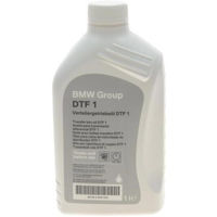 Масло BMW 83225A4F016 DTF1 TF 0870 75W