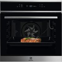 Cuptor electric încorporabil Electrolux EOE7P31X