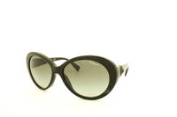 Vogue - VO 2792S-B W44/11 2N