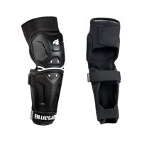 Echipament de protecție Met-Bluegrass P06 BIG HORN CE S