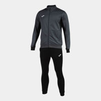 Мужской спортивный костюм JOMA - DERBY 2XL