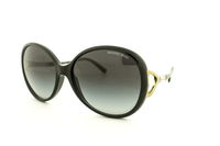 Michael Kors - MK 2011B 303611 3N