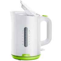 Чайник электрический Braun WK1100GR