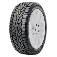 Шина RoadX 255/45 R20 RxFrost WH12 105T XL