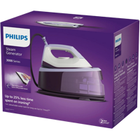 Ironing System Philips PSG3000/30