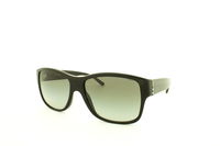 Burberry - B 4136 3001/11 2N