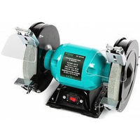 Scule electrice staționare Detoolz DZ-SE140