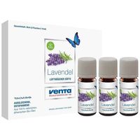 Аксессуар для климатической техники Venta Bio-fragrance Lavender (6049000)