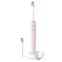 Щетка зубная электрическая Philips HX4022/03 Sonicare 2100
