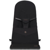 Leagăn pentru bebeluși Cavoe Bebe Meteorite