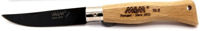 Нож MAM 5004 Douro Pocket Knife With Black Titanium Blade