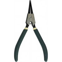 Плоскогубцы Force 609ASO Съемник стопорных колец разжимной прямой 19-60мм L180мм