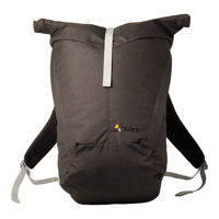 Rucsac Yate Backpack Brisi 30 L, SS00604