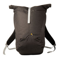 купить Рюкзак Yate Backpack Brisi 30 L, SS00604 в Кишинёве