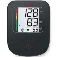 Тонометр Beurer BM23 Limited