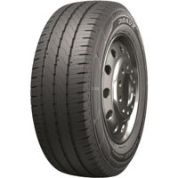 Шина RoadX 225/55 R17C RxQuest Cargomax 109/107H 8PR
