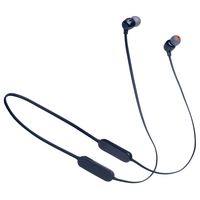 Наушники беспроводные JBL Tune 125BT Blue