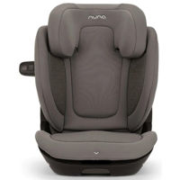 Автокресло Nuna CS12301TNDGL i-Size AACE LX Thunder, 100-150 cm
