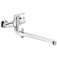 Baterie pentru cadă Remer Remix 46