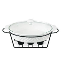 Форма для выпечки Maestro MR-11359-74