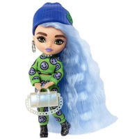 Кукла Barbie HGP65