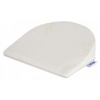 Accesorii pentru cărucior BabyOno 1337 Perna pentru carucior GONDOLI Badum