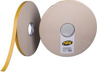 HPX 21551 Double sided foam tape 3 mm