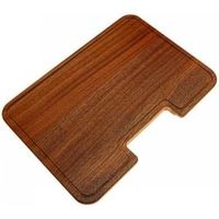 Доска разделочная Helika-AquaSanita SQ418.300