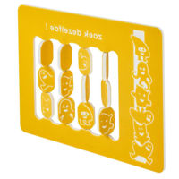 Комплектующий элемент для детской площадки PlayPark 4535 Panou de joaca MATCHING PAIRS