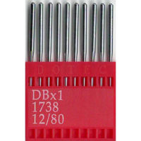DOTEC DBX1 n80
