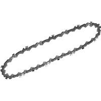 Аксессуар для пилы DeWalt DT20693-QZ Пильная цепь