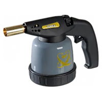 Паяльные лампы и горелки