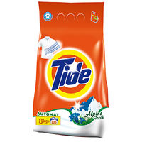 Detergent TIDE ALPINE 8KG