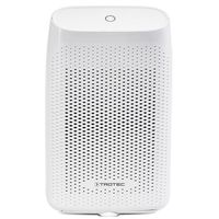 Осушитель воздуха Trotec TTP10E