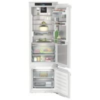 Встраиваемый холодильник Liebherr ICBci 5182