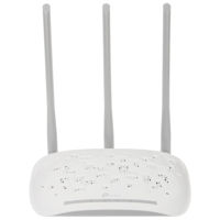 Wi-Fi точка доступа TP-Link TL-WA901ND