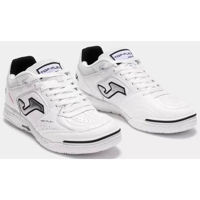 Спортивная обувь Joma Top Flex Rebound 2502 White Indoor (40) TORS2502IN