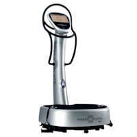 Вибротренажёры