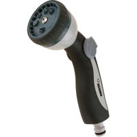 Pistol pentru stropit Rehau Pistol cu impuls reglabil Comfort (1203279110)