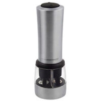 Râșnița de sare și piper Esperanza EKP004