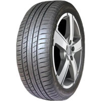 Шина RoadX 285/45 R22 RxQuest SU01 114W XL