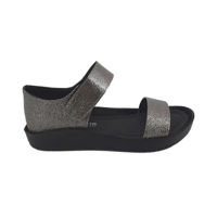 Сандали Женские (36-40)