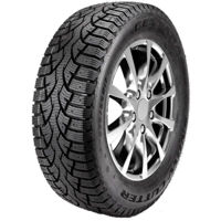 Шина Centara Snow Cutter 245/45 R17 95T