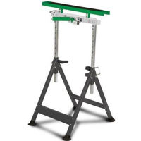 Tripod pentru construcţii Stürmer Maschinen 5900009 Suport universal pentru materiale UMS 1